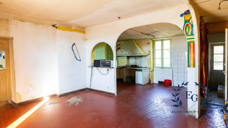 Ma-Cabane - Vente Appartement Varages, 60 m²