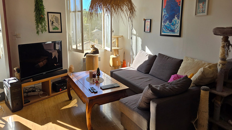 Ma-Cabane - Vente Appartement VARAGES, 74 m²