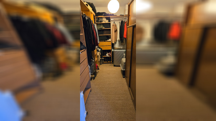 Ma-Cabane - Vente Appartement VARAGES, 74 m²
