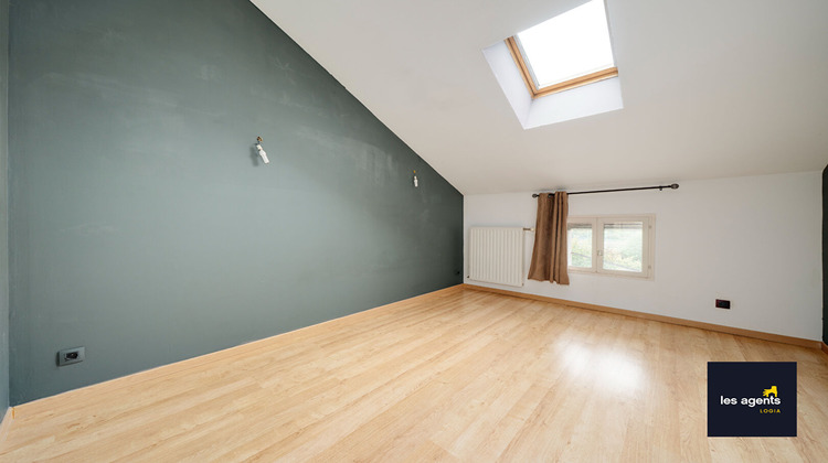 Ma-Cabane - Vente Appartement VARANGEVILLE, 109 m²