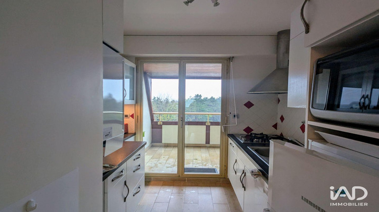 Ma-Cabane - Vente Appartement Varaville, 83 m²