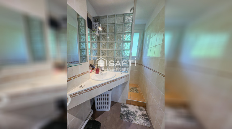 Ma-Cabane - Vente Appartement Varaville, 44 m²