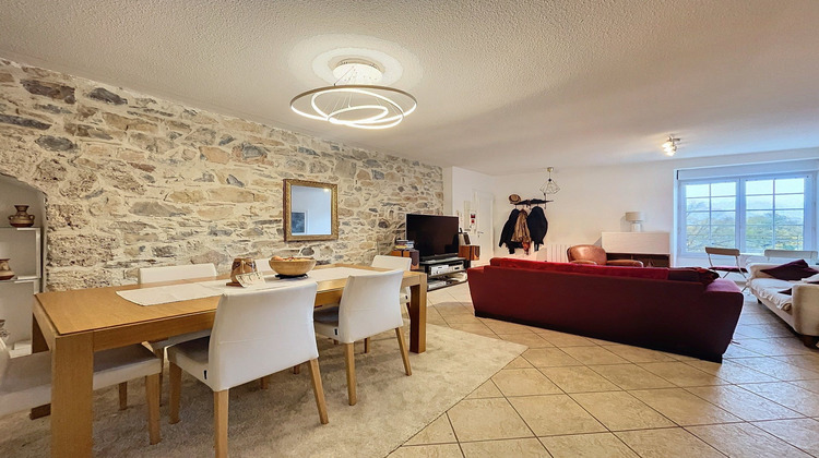 Ma-Cabane - Vente Appartement Varces-Allières-et-Risset, 87 m²