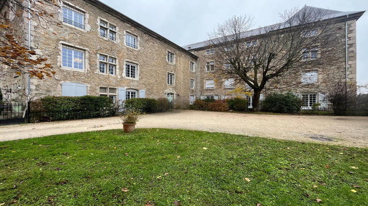 Ma-Cabane - Vente Appartement Varces-Allières-et-Risset, 87 m²