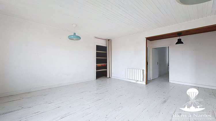 Ma-Cabane - Vente Appartement VARCES-ALLIERES-ET-RISSET, 74 m²