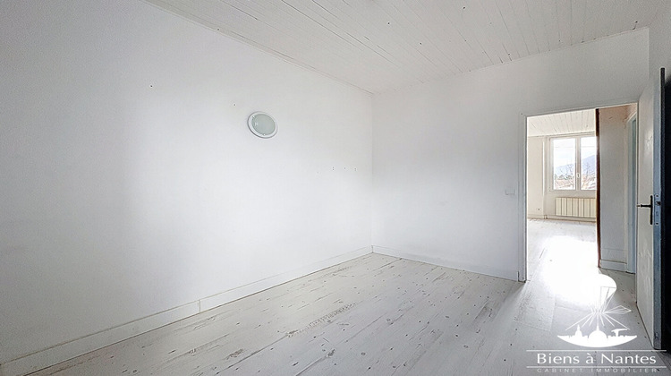 Ma-Cabane - Vente Appartement VARCES-ALLIERES-ET-RISSET, 74 m²