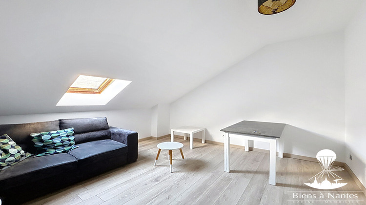 Ma-Cabane - Vente Appartement VARCES-ALLIERES-ET-RISSET, 74 m²