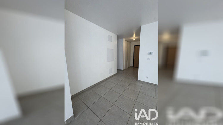 Ma-Cabane - Vente Appartement Varces-Allières-Et-Risset, 71 m²