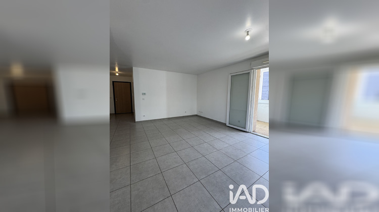 Ma-Cabane - Vente Appartement Varces-Allières-Et-Risset, 71 m²