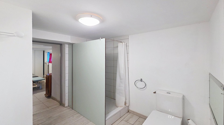 Ma-Cabane - Vente Appartement Varces-Allieres-Et-Risset, 36 m²