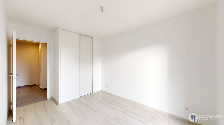 Ma-Cabane - Vente Appartement VARCES-ALLIERES-ET-RISSET, 81 m²