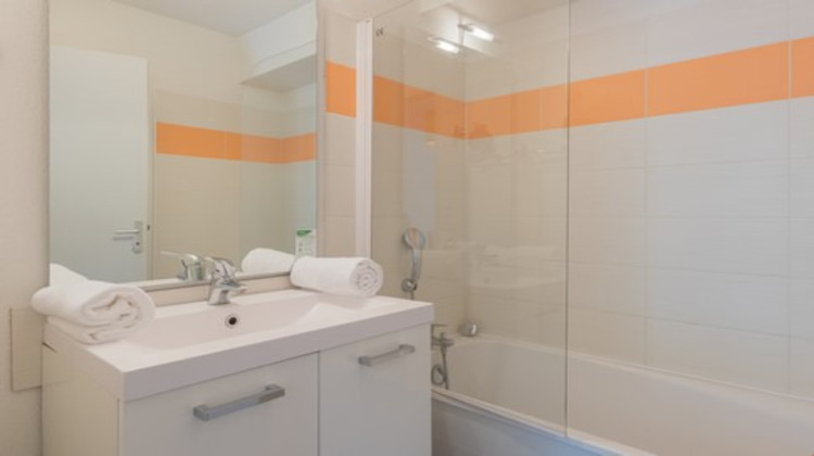 Ma-Cabane - Vente Appartement VARS, 40 m²