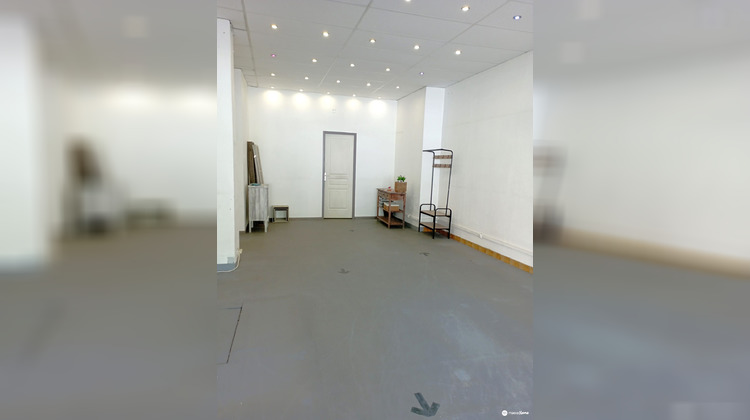 Ma-Cabane - Vente Appartement Vars, 46 m²