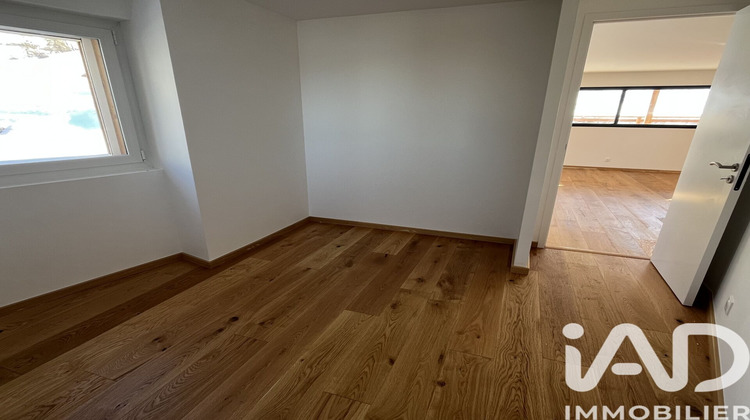 Ma-Cabane - Vente Appartement Vars, 80 m²