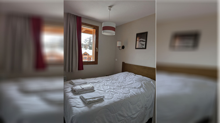 Ma-Cabane - Vente Appartement VARS, 31 m²