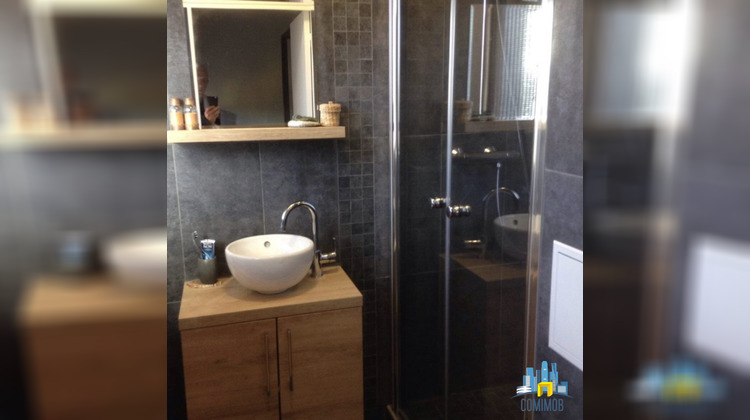 Ma-Cabane - Vente Appartement Vaucresson, 85 m²