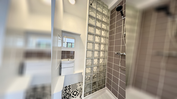 Ma-Cabane - Vente Appartement Vaucresson, 18 m²