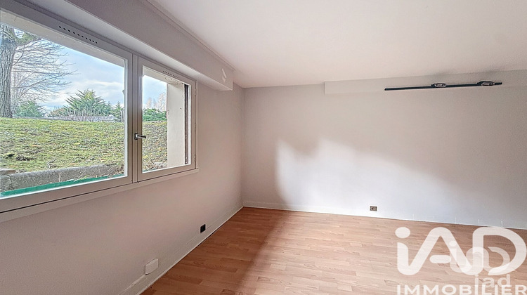 Ma-Cabane - Vente Appartement Vaucresson, 29 m²