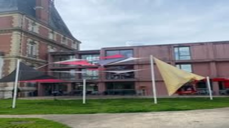 Ma-Cabane - Vente Appartement VAUGRIGNEUSE, 16 m²