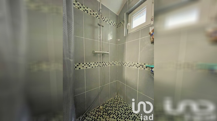 Ma-Cabane - Vente Appartement Vaujours, 45 m²