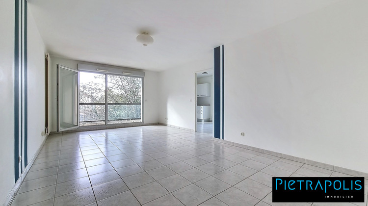 Ma-Cabane - Vente Appartement Vaulx-en-Velin, 105 m²