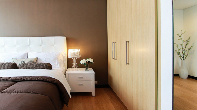 Ma-Cabane - Vente Appartement VAULX-EN-VELIN, 80 m²