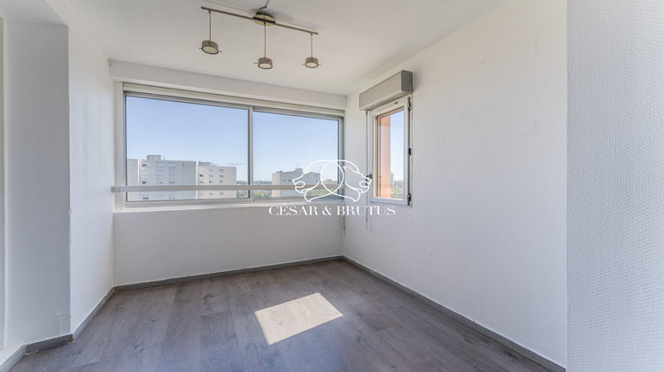 Ma-Cabane - Vente Appartement Vaulx-en-Velin, 78 m²
