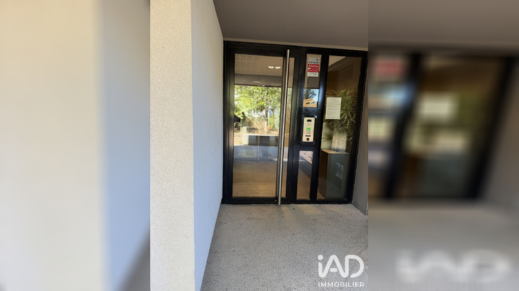 Ma-Cabane - Vente Appartement Vaulx-en-Velin, 59 m²