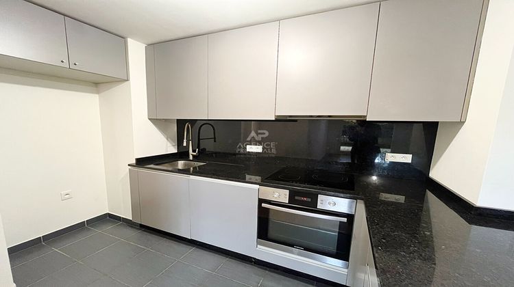 Ma-Cabane - Vente Appartement VAUREAL, 54 m²