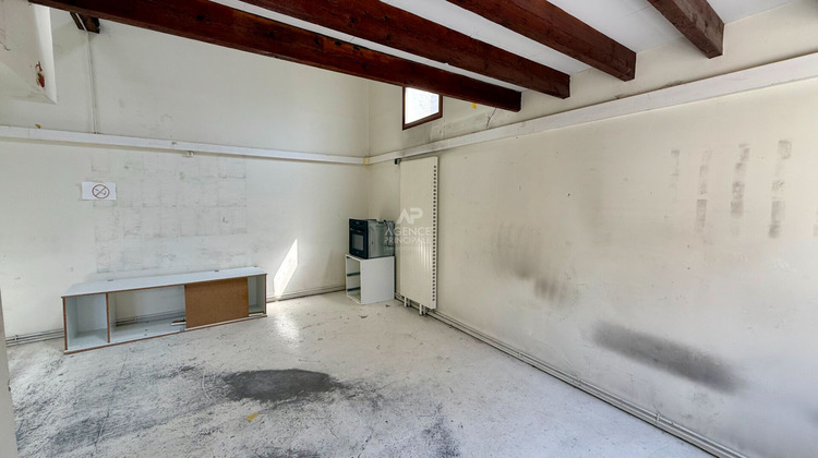 Ma-Cabane - Vente Appartement VAUREAL, 118 m²
