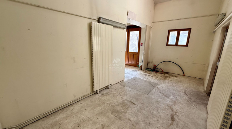 Ma-Cabane - Vente Appartement VAUREAL, 118 m²
