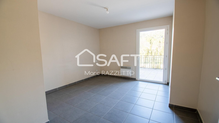 Ma-Cabane - Vente Appartement Vauvenargues, 69 m²