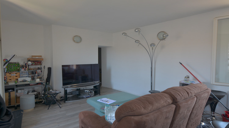 Ma-Cabane - Vente Appartement Vauvert, 65 m²