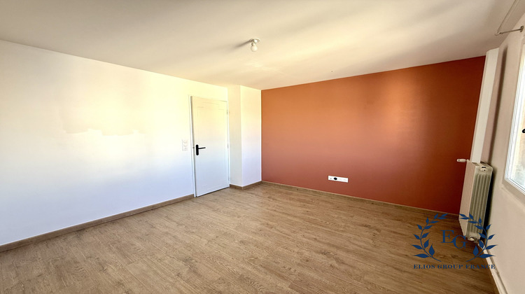 Ma-Cabane - Vente Appartement Vauvert, 71 m²