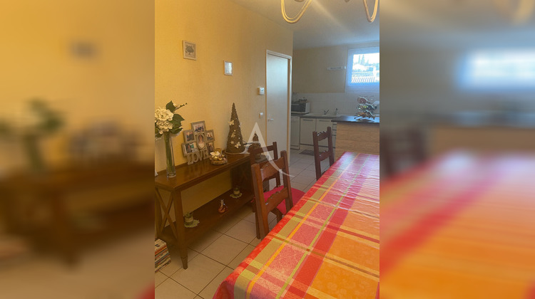 Ma-Cabane - Vente Appartement VAUVERT, 71 m²