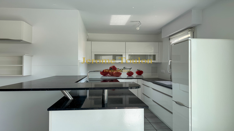 Ma-Cabane - Vente Appartement Vaux-sur-Mer, 34 m²