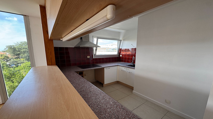 Ma-Cabane - Vente Appartement VAUX-SUR-MER, 52 m²