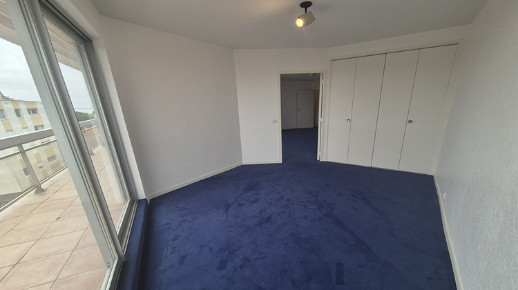 Ma-Cabane - Vente Appartement VAUX-SUR-MER, 44 m²