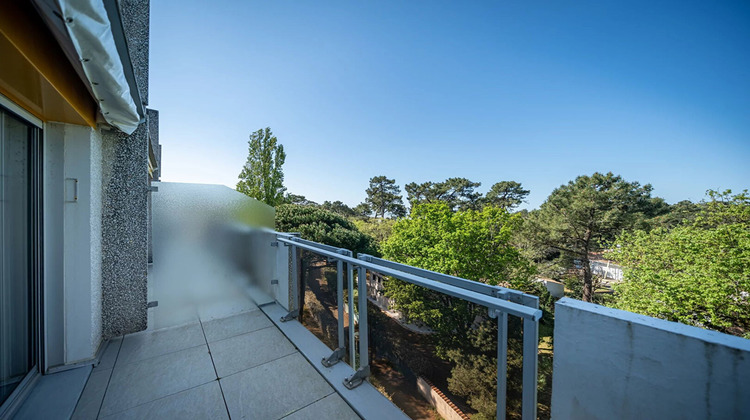 Ma-Cabane - Vente Appartement VAUX-SUR-MER, 39 m²