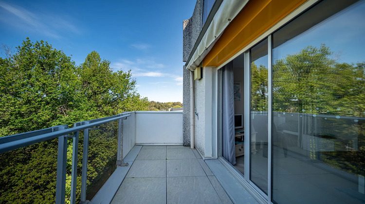 Ma-Cabane - Vente Appartement VAUX-SUR-MER, 39 m²