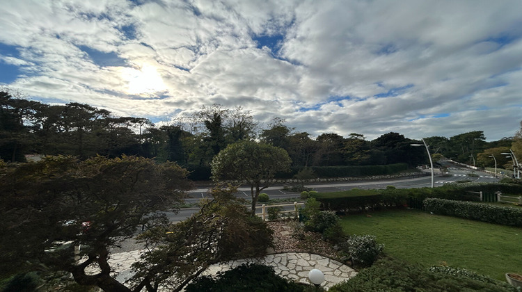 Ma-Cabane - Vente Appartement VAUX-SUR-MER, 34 m²