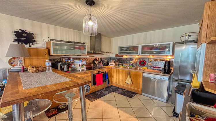 Ma-Cabane - Vente Appartement VAUX-SUR-MER, 84 m²