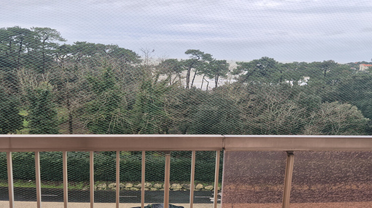 Ma-Cabane - Vente Appartement VAUX-SUR-MER, 53 m²