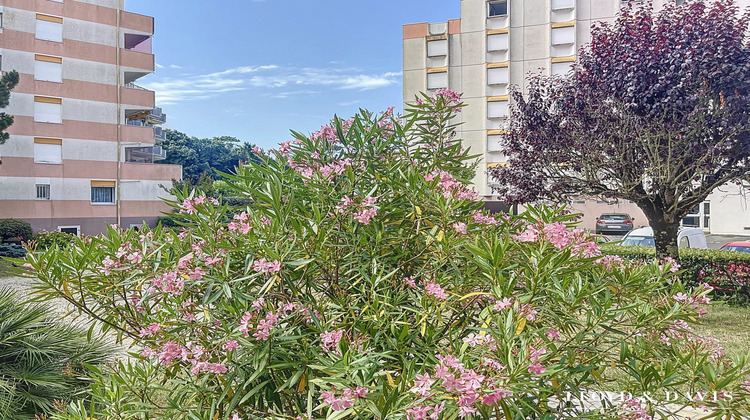 Ma-Cabane - Vente Appartement Vaux-sur-Mer, 24 m²