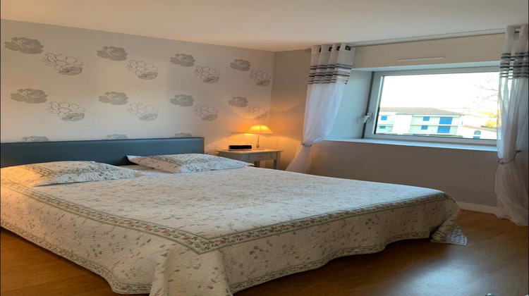 Ma-Cabane - Vente Appartement VAUX-SUR-MER, 86 m²