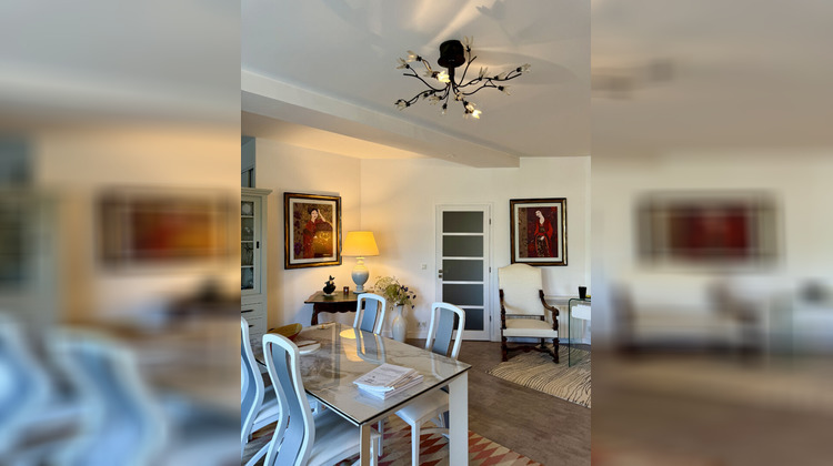 Ma-Cabane - Vente Appartement VAUX-SUR-MER, 92 m²