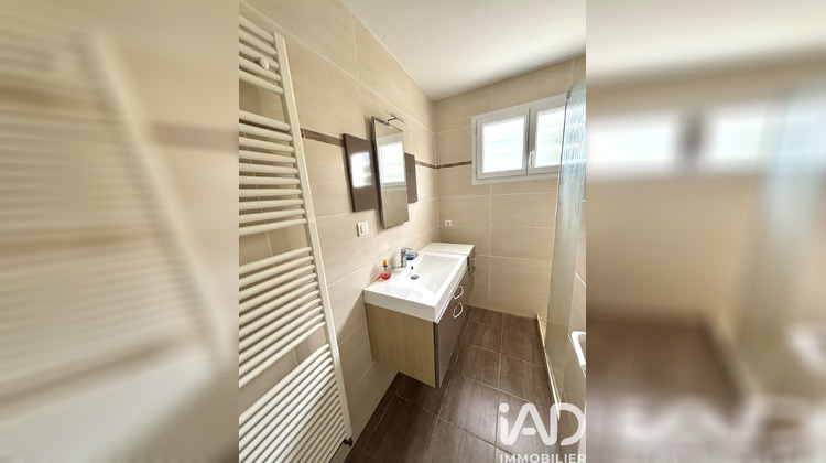 Ma-Cabane - Vente Appartement Vaux-sur-Mer, 64 m²
