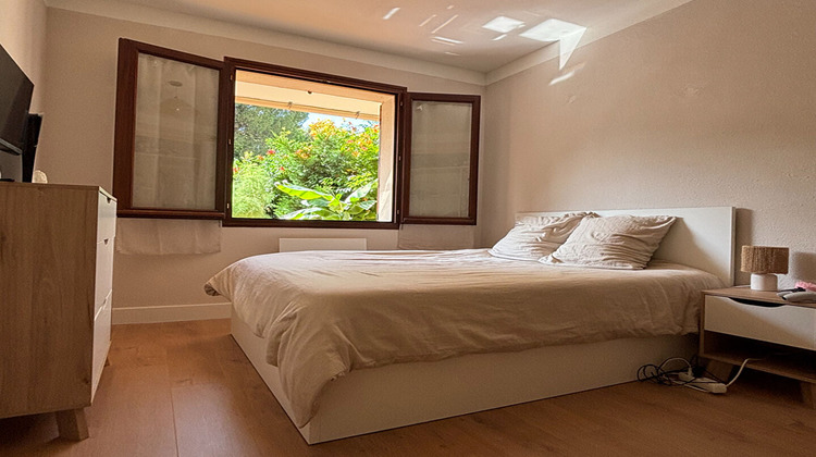 Ma-Cabane - Vente Appartement VAUX-SUR-MER, 39 m²