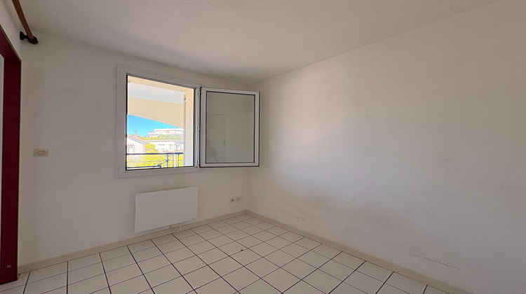 Ma-Cabane - Vente Appartement VAUX-SUR-MER, 25 m²