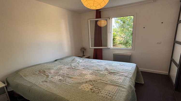 Ma-Cabane - Vente Appartement VAUX-SUR-MER, 40 m²